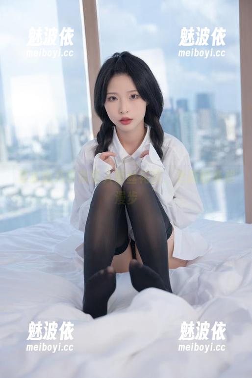 清水由乃带你踏入蕾丝花园，更新的奇踪漫步