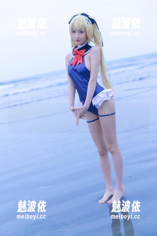 清水由乃的美图，天使的模样，恨自己不早点发现她！