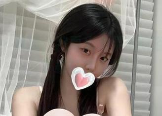 微密圈 – 阿姨，我要火龙果羊的浴室图集，下载链接来吧！