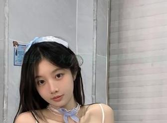 微密圈 – 把红裙穿出个性，火龙果羊在图库里的最新冒险等你来参与！