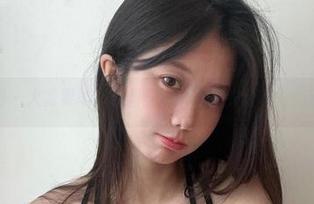微密圈 – 火龙果羊：原图里的小野猫，分享它的萌态！