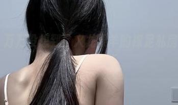 微密圈 – 万万没想到！火龙果羊的裸足私房合集竟然如此会撒娇