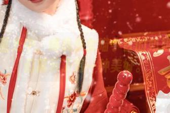 在无圣光中，爆机少女喵小吉的姐姐向我们展示了另一种美好。