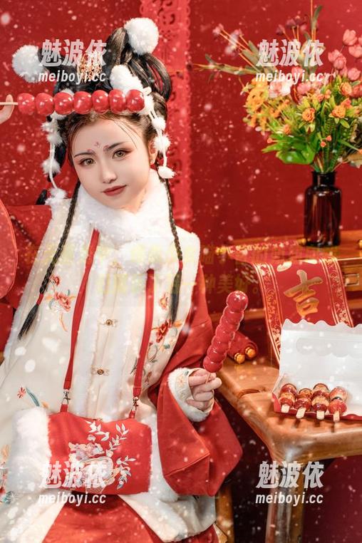 在无圣光中，爆机少女喵小吉的姐姐向我们展示了另一种美好。