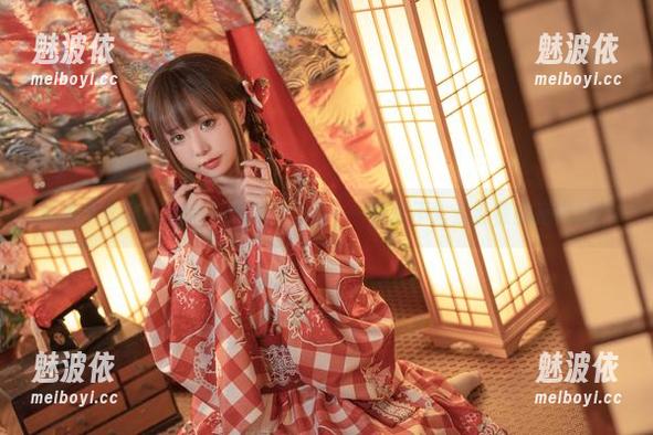 爆机少女喵小吉 爆机少女喵小吉的灰丝图片合集——反正不会走红毯的搭配吧!