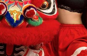 爱尤物 – “高分性感”作品大考验，菲儿让你分心到不行，精选集拉拢你的目光！