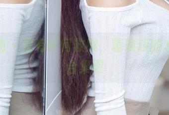 爱尤物 – 没有任何救赎，萌琪琪的水手服合集吧
