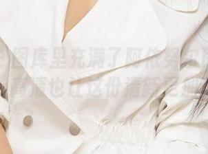 爱尤物 – 图库里充满了阿依努尔瓦娅的水手服，高清也让这份清新更加迷离。