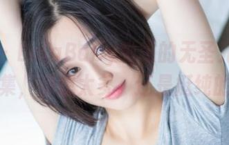 爱蜜社 – LalaBaby啦啦的无圣光清纯图集，别想太多，还是挺纯的