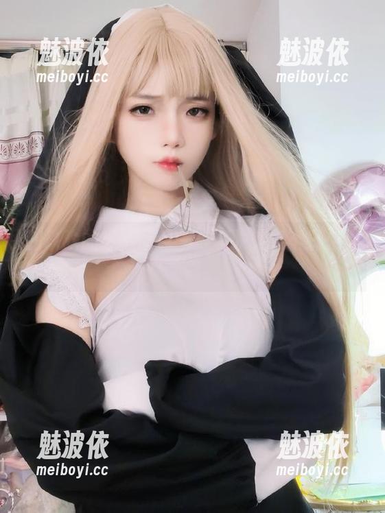 狐玖玖的妹妹图包——润肤效果不只是偶然