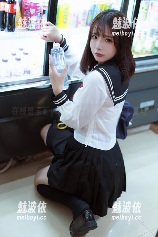 在线览玉汇yuuhui的蔚蓝档案，飞鸟马时期望超乎想象