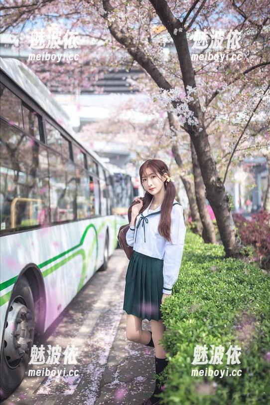 王羽杉和她的死库水——太多感触，高清原图！