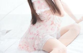 小心，王羽杉在无圣光下的秘书身份正在发威！