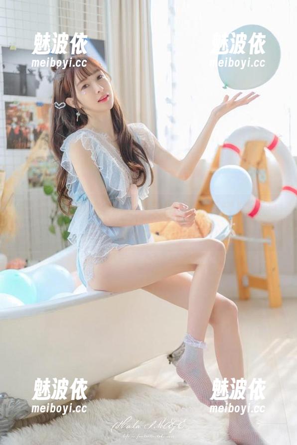 王羽杉 这里有王羽杉独家的美图和绝版音频资源,先来一发再说