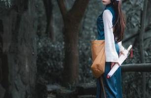 王胖胖u的镂空大曝光,连无圣光都想自拍了!