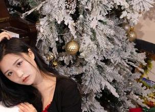 甜予摄影 – 这是没法解释的炫酷，筱筱板鞋美图合集