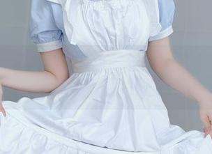 白银81的黑西服&你的想象：这个免费资源算是上了一课。