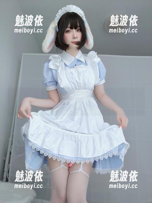 白银81的黑西服&你的想象：这个免费资源算是上了一课。