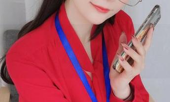 小白狼上线，白银81教你如何做个“狼”——超高清套图！