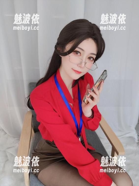 小白狼上线，白银81教你如何做个“狼”——超高清套图！