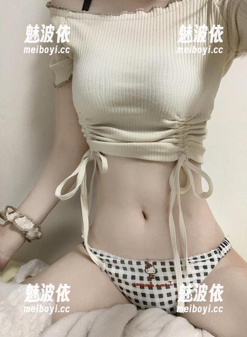 微密圈 - 欢迎光临相扑猫的花嫁写真，小福利在这里不藏着掖着，放肆享用！
