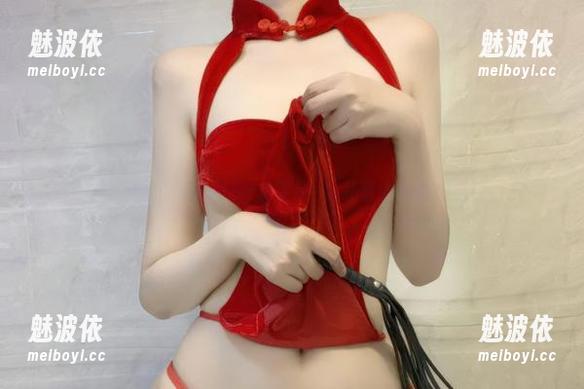 微密圈 - 高清照片+水手服=相扑猫的绝妙组合！