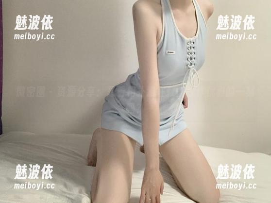 微密圈 - 资源分享：想看相扑猫在教室故作优雅的一刻吗？