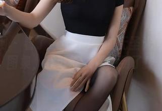 秀人网 – 看了Mila嘟嘟的无圣光万圣节图集,我可能被震撼到了!
