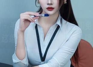秀人网 – 毛衣、Wendy智秀和免费资源，这组合不来点更妙的事儿吗？