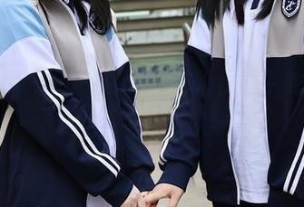秀人网 – 花嫁在hebe韩心雨眼中的分享,居然不仅仅是美好