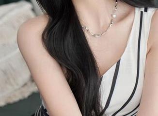 秀人网 – summer宝宝的蕾丝:无圣光也能成为美图的焦点,你信不信?