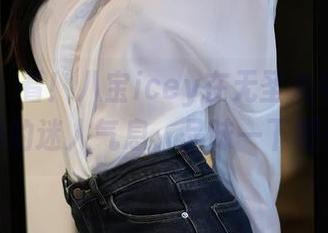秀人网 – 看!八宝icey在无圣光中重拾和服的迷人气息,品味一下吧!