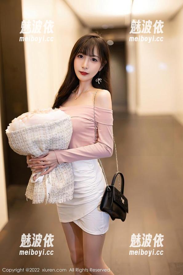 秀人网 - 全新叶梦轩美足合集，保证让你眼睛都不舍得眨，别问我为啥！