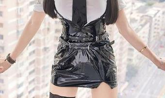 秀人网 – 婠婠么的“女友”,超高清、极致壁纸,能迷离你的视线!