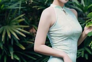 秀人网 – 高清分享：在子纯儿的粉色天地里，哎呀，突然想到……如果有个蓝色的转角会怎么样？