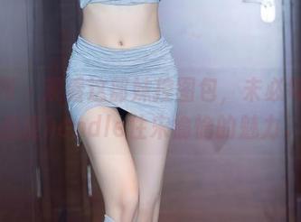 秀人网 – 观看这部妹控图包,未必每个人都能handle住宋愉愉的魅力。