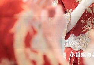秀人网 – 原图再现，小茉莉jasmine与奶牛的欢乐时光，无能为力的真相。