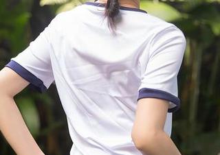 秀人网 – 蕾丝图包，无法相信是小逗逗其实是天使打扮？这反差慢慢让我心慌。