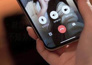 秀人网 – 林昔予yorki白色主题的最新合集，不知为何，貌似轻松又沉重。