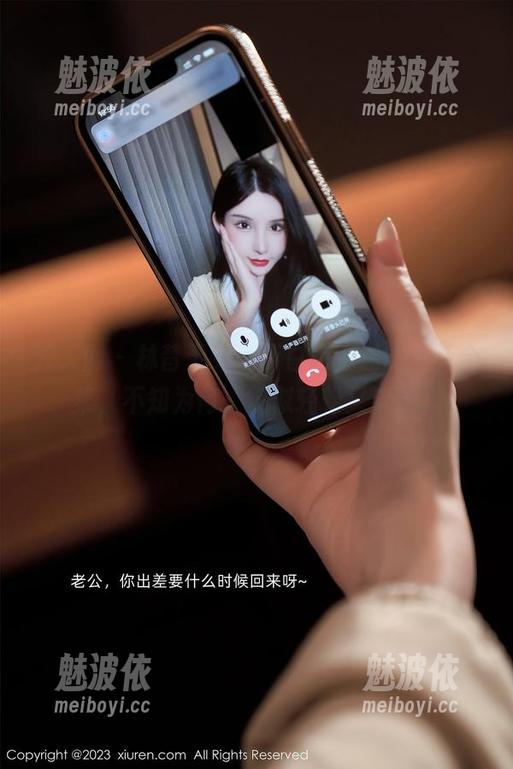 秀人网 - 林昔予yorki白色主题的最新合集，不知为何，貌似轻松又沉重。