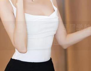 秀人网 – 盼盼已鸠再现,专属学妹风格的私拍美图