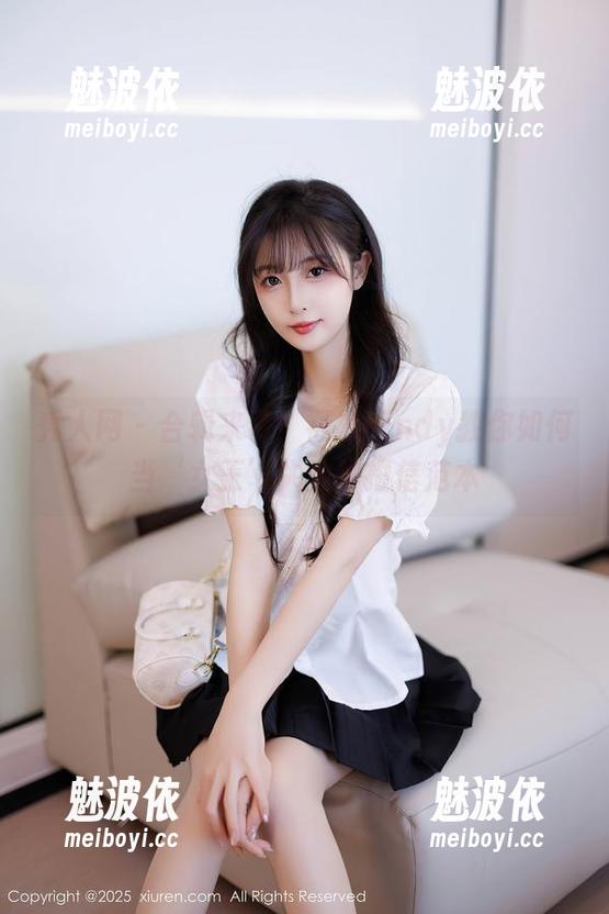 秀人网 - 合辑来了！筱慧cindy教你如何当‘女王’失败举报信范本