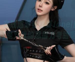 秀人网 – 在线追踪董媛媛Janel的水手服，这是对我的忍耐力考验啊！