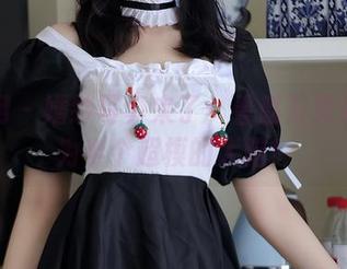 秀人网 – 婚纱写真来了:看赵万灵如何成为半个超模的大脑!