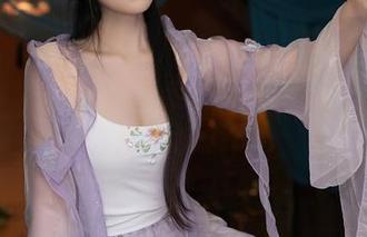 秀人网 – 原图看这里！金悦汐死库水，哪来的水流？
