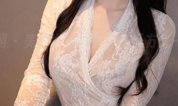 秀人网 – 美脚也有很多种打开方式——陈茜妮zoe合集