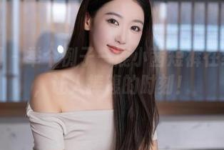 秀人网 – 举个例子—鹿小茜短裤在线图集,让人捧腹的时刻!