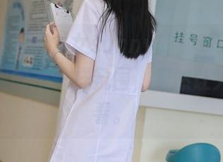 秀人网 – 走进龙女sunny的最新课堂，教室套图里的不一样氛围，果然让人刮目相看。