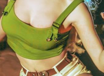 重口味日常！秋和柯基的最新礼服写真，暴露了我对宠物穿搭的执念。