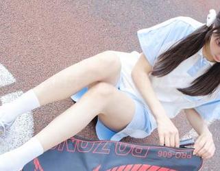 稚乖画册 – 下载赤西夜夜的婚纱原图，隔空传送霸气婚礼？
